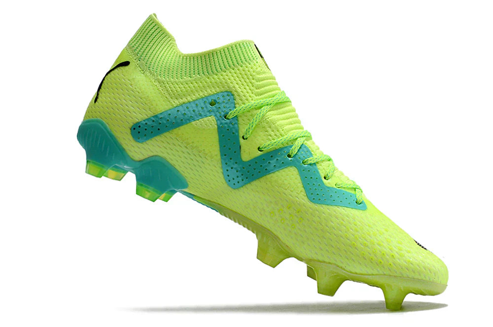 Puma Future Ultimate FG Cleats