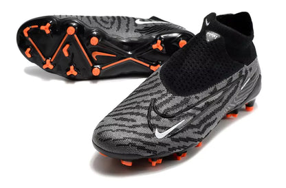 Nike Gripknit Phantom GX Elite Dynamic Fit FG Cleats