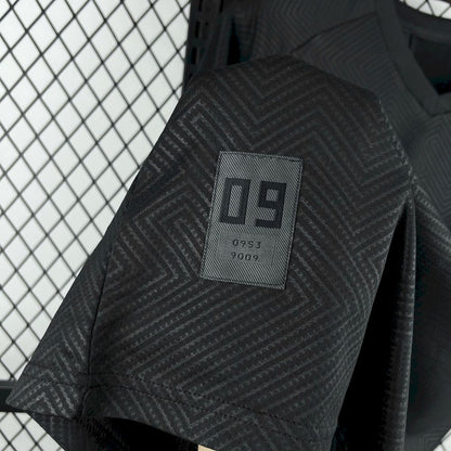 Borussia Dortmund 2019-20 110th Anniversary Edition Jersey