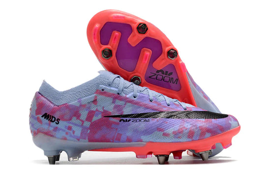 Nike Mercurial Vapor 15 Air Zoom SG Cleats
