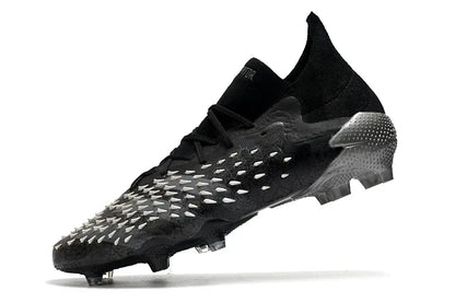 Adidas Predator Freak.1 FG Cleats