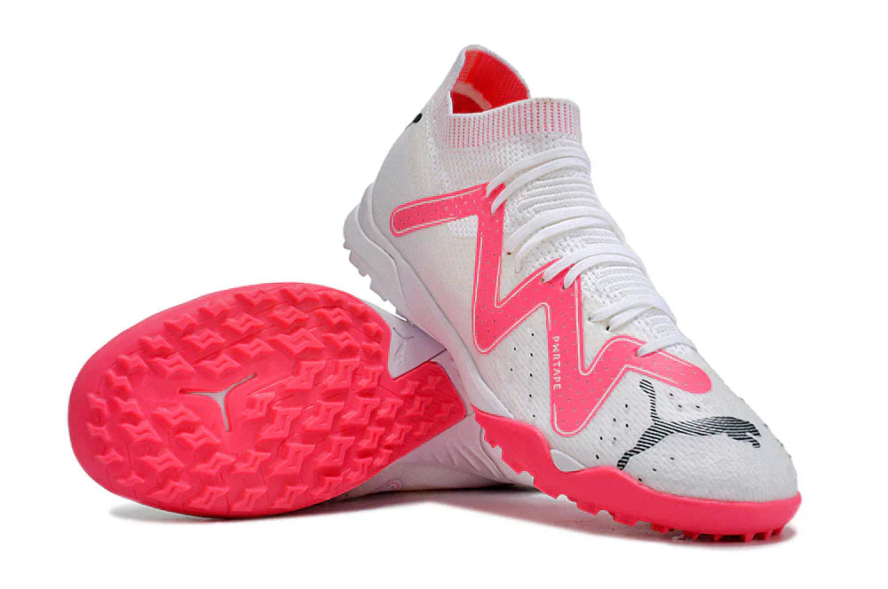 Puma Future Ultimate TF Boots