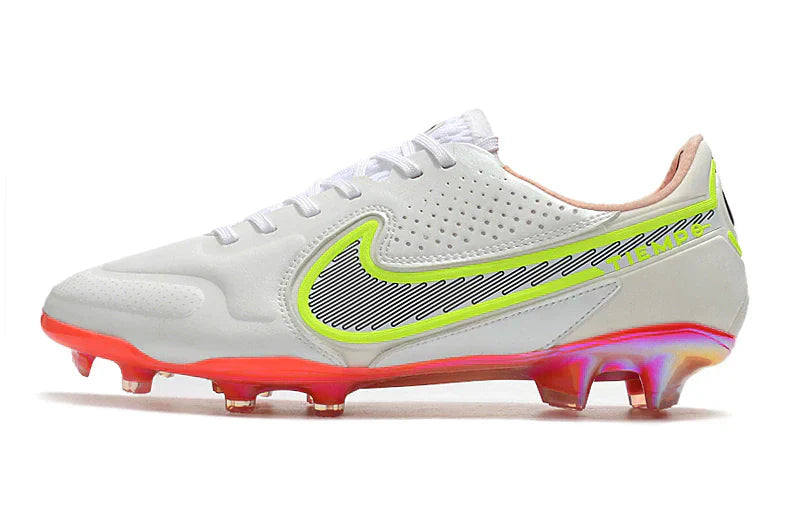 Nike Tiempo Legend 9 Elite FG Cleats