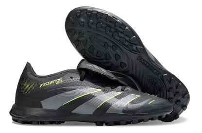 Adidas Predator Elite Fold-Over Tongue TF Boots