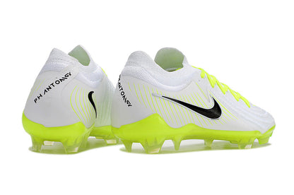 Nike Phantom GX II FG Cleats