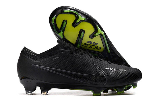 Nike Mercurial Vapor 15 Air Zoom FG Cleats