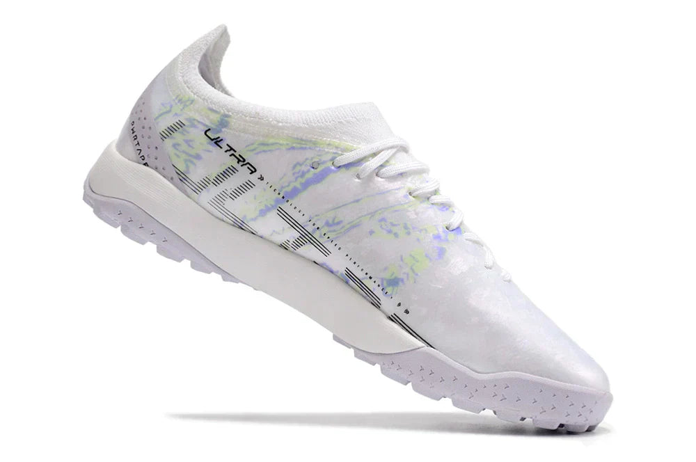 Puma Ultra Ultimate TF Boots