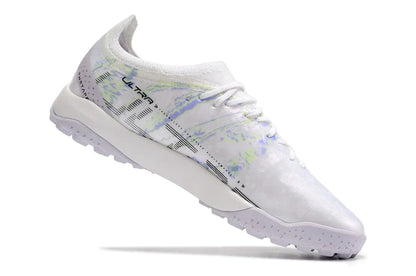 Puma Ultra Ultimate TF Boots