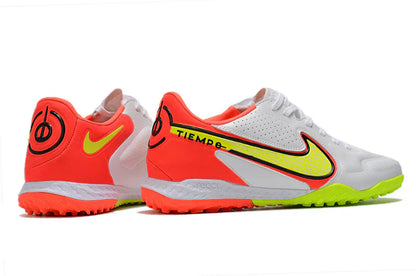 Nike Tiempo Legend 9 TF Boots