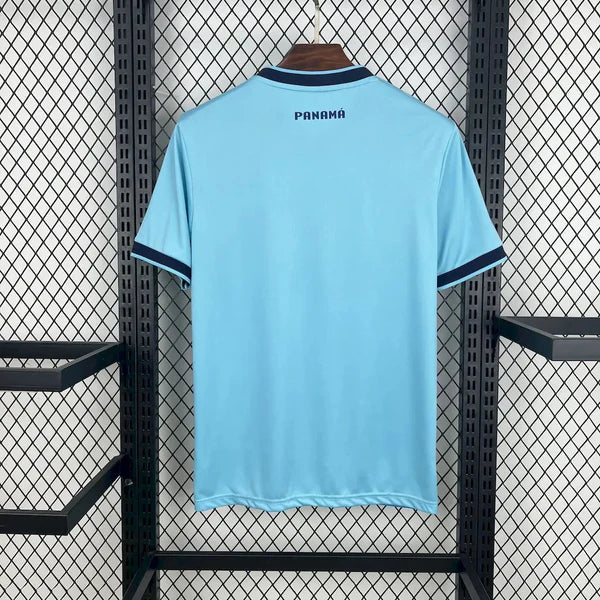 Panama Away Jersey 2025