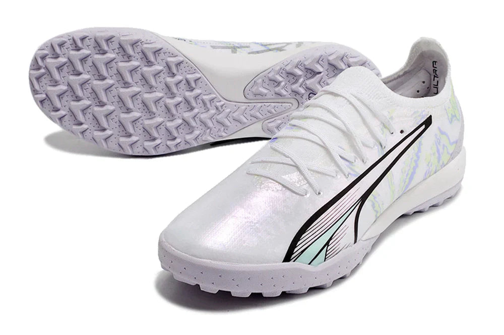 Puma Ultra Ultimate TF Boots