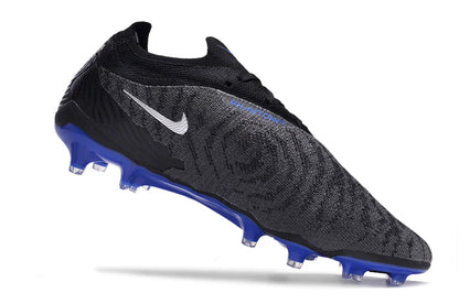 Nike Gripknit Phantom GX Elite Dynamic Fit FG Cleats