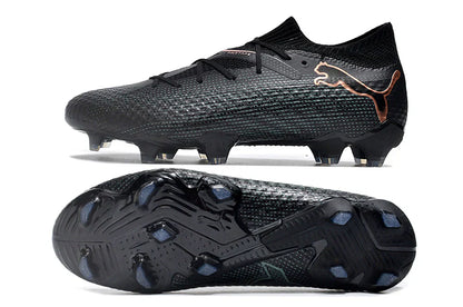 Puma Future FTR FG Cleats