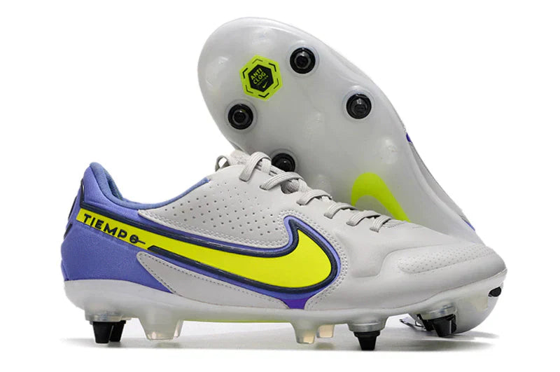 Nike Tiempo Legend 9 Elite SG Cleats