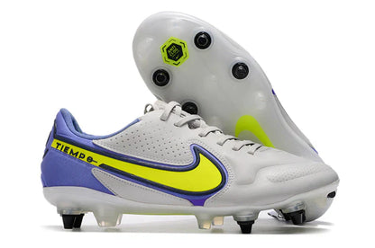 Nike Tiempo Legend 9 Elite SG Cleats