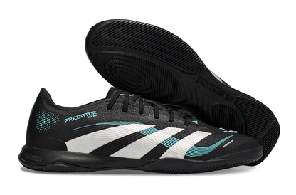Adidas Predator Elite Fold-Over Tongue IC Boots