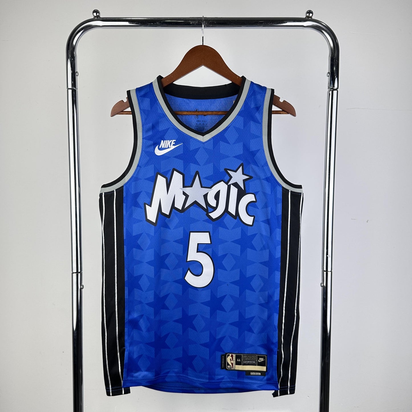 Orlando Magic Classic Edition 23/24 NBA Jersey