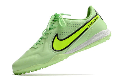 Nike Tiempo Legend 9 TF Boots