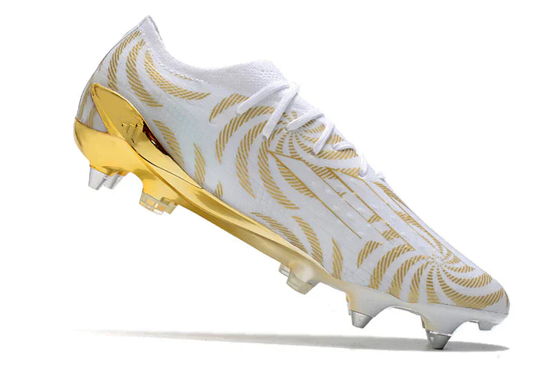 Adidas X Speedportal.1 SG Cleats