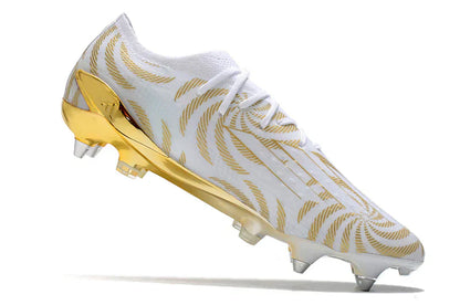 Adidas X Speedportal.1 SG Cleats