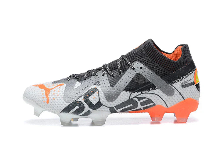 Puma Future Ultimate FG Cleats