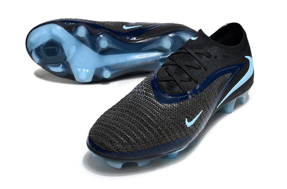 Nike Phantom GX 6 Elite FG Cleats