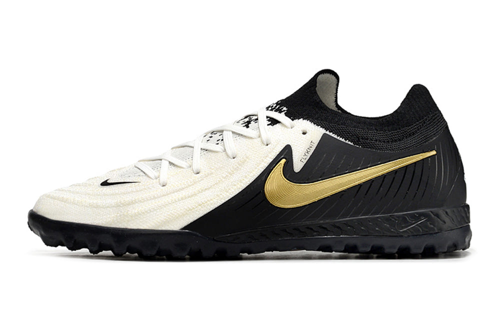 Nike Phantom GX II TF Boots