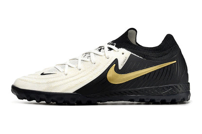 Nike Phantom GX II TF Boots