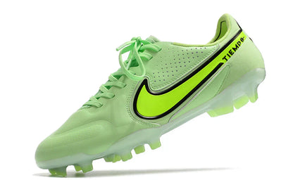 Nike Tiempo Legend 9 Elite FG Cleats