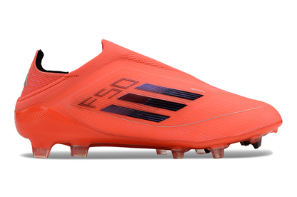 Adidas F50 LL FG Cleats