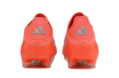 Adidas F50 LL FG Cleats