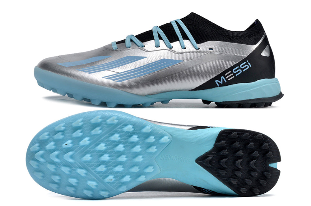 Adidas CrazyFast.1 TF Boots