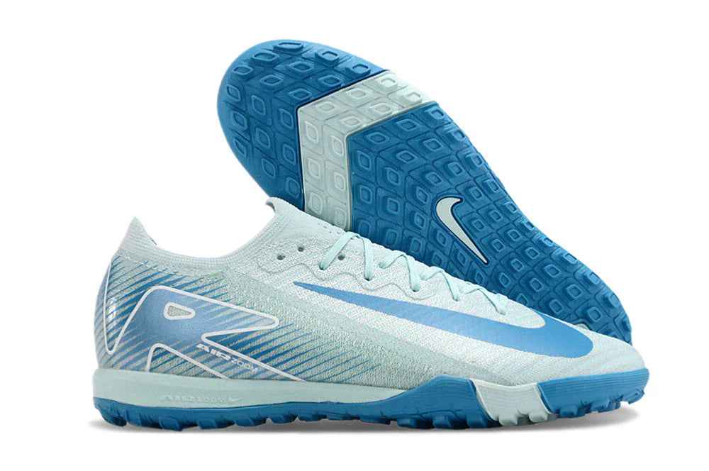 Nike Mercurial Superfly 10 Air Zoom Ultra TF Boots