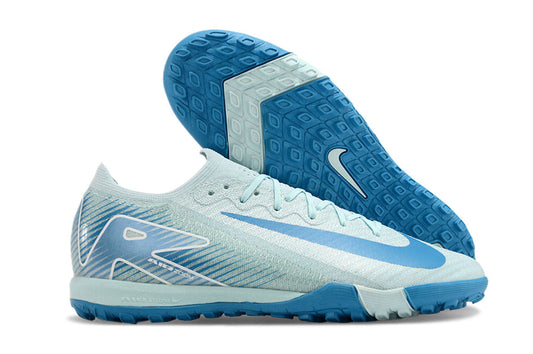 Nike Air Zoom Mercurial Vapor 16 Elite TF Boots