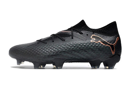Puma Future FTR FG Cleats