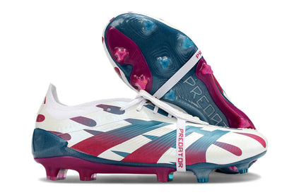 Adidas Predator Elite Tongue FG Cleats