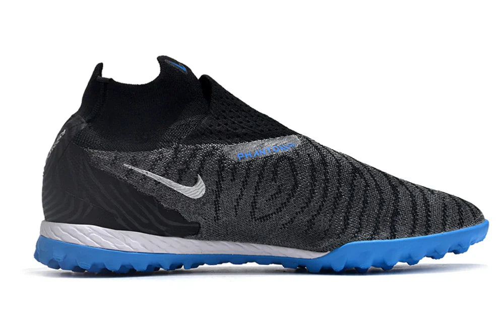Nike Gripknit Phantom GX Elite Dynamic Fit TF Boots