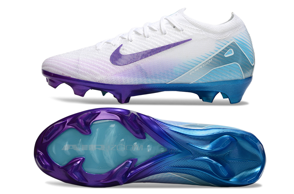 Nike Mercurial Air Zoom Vapor 16 Elite FG Cleats