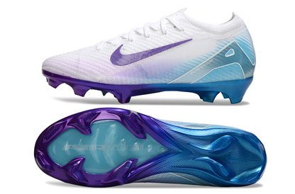 Nike Mercurial Air Zoom Vapor 16 Elite FG Cleats