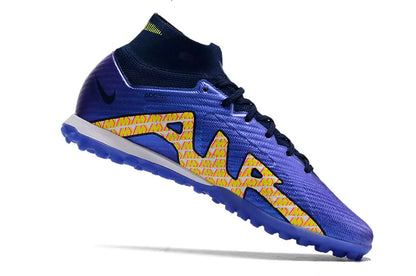 Nike Mercurial Superfly Air Zoom 9 TF Boots