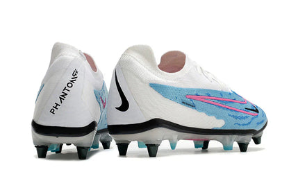 Nike Gripknit Phantom GX Elite SG Cleats