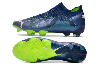 Puma Future Ultimate FG Cleats