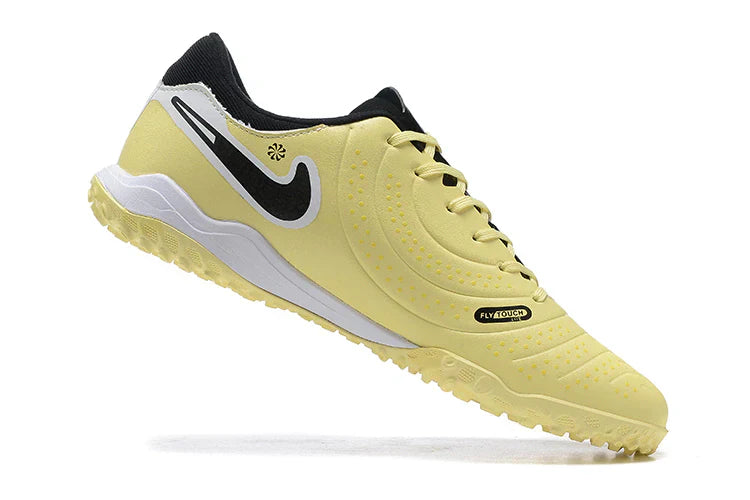Nike Tiempo Legend 10 TF Boots