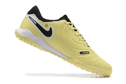 Nike Tiempo Legend 10 TF Boots