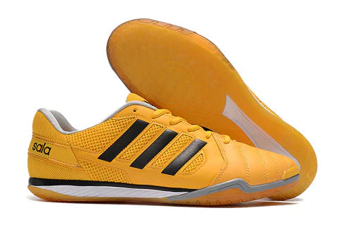 Adidas Top Sala IC Boots