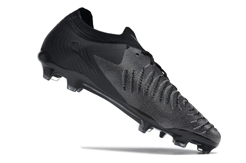 Nike Phantom Gx II FG Cleats