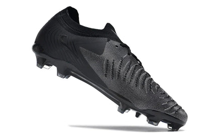 Nike Phantom Gx II FG Cleats
