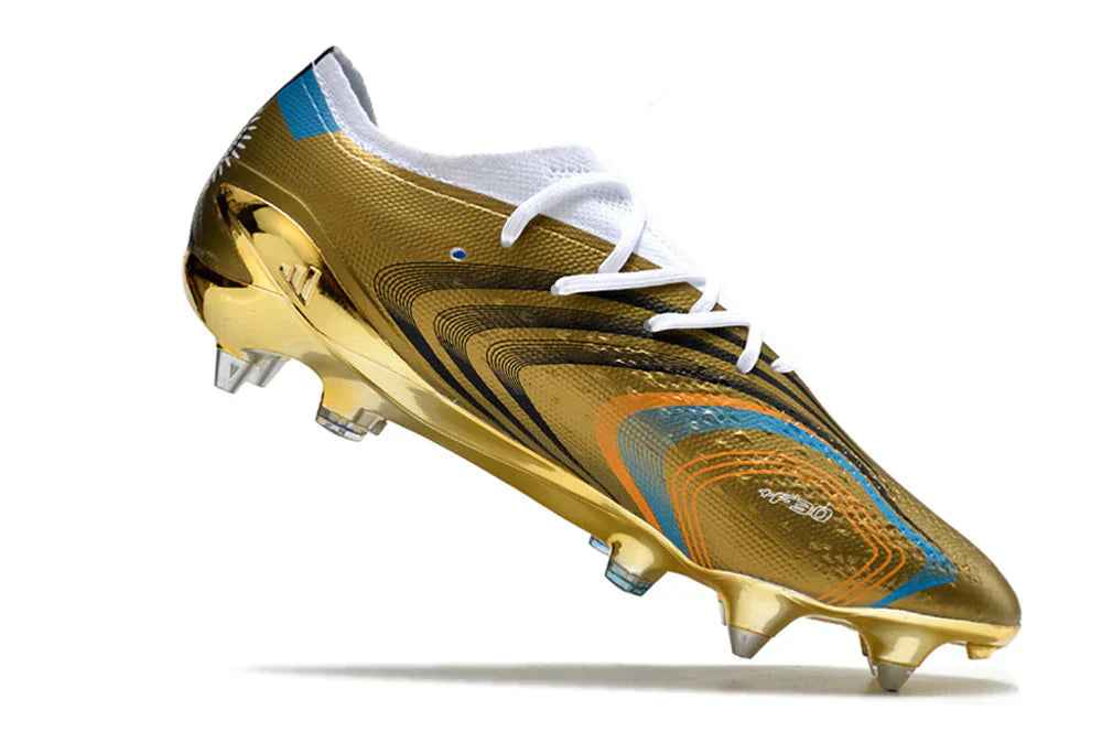 Adidas X Speedportal.1 SG Cleats