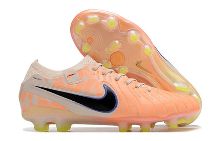Nike Tiempo Legend 10 FG Cleats
