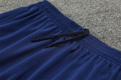 Tracksuit PSG Blue Training 24/25